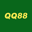 QQ88 yik1.sa.com